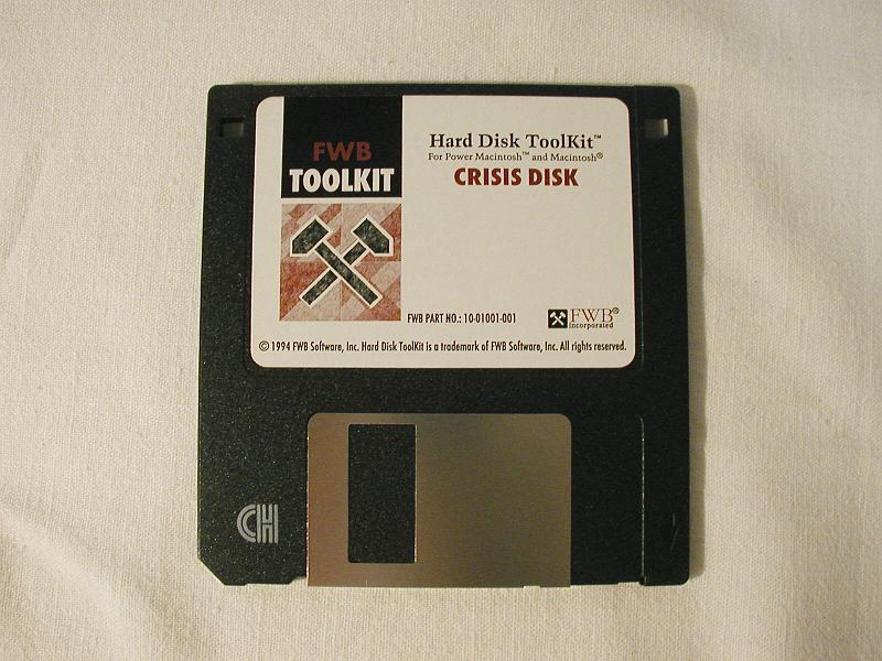 3 1:2 Disk.jpg